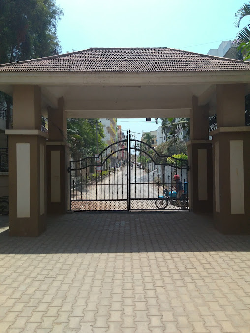 Google Maps image 30