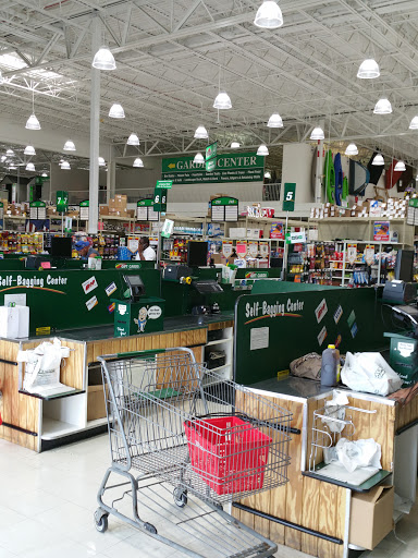 Home Improvement Store «Menards», reviews and photos, 21630 S Cicero Ave, Matteson, IL 60443, USA