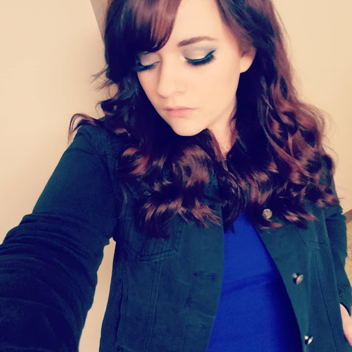 Hair Salon «Supercuts», reviews and photos, 815 Gap Newport Pike, Avondale, PA 19311, USA