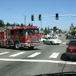 Everett Fire Department Station 1