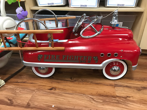 Consignment Shop «Kid to Kid», reviews and photos, 11711 Parklawn Dr, Rockville, MD 20852, USA