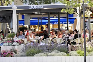 Caffe Bar "Donna" Selce image