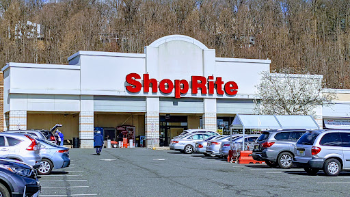 Grocery Store «ShopRite», reviews and photos, 1701 Route 22 West, Watchung, NJ 07069, USA