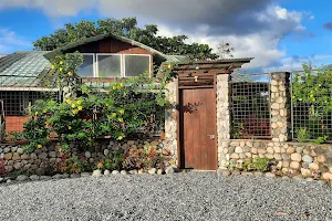 Cabañas Green House Puyo image