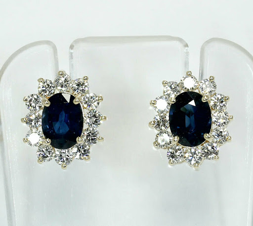 Pawn Shop «Empire Pawn of Nassau Inc.», reviews and photos, 2386 Hempstead Turnpike, East Meadow, NY 11554, USA