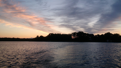 Nature Preserve «Wye Island Natural Resources Management Area», reviews and photos, 632 Wye Island Rd, Queenstown, MD 21658, USA