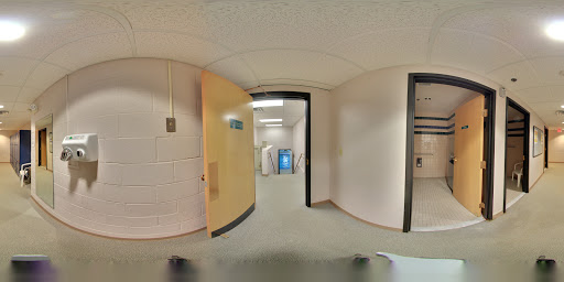 Community Center «Jewish Community Center», reviews and photos, 2565 Balltown Rd, Schenectady, NY 12309, USA