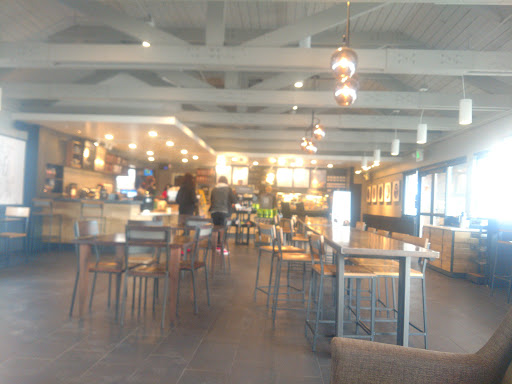 Coffee Shop «Starbucks», reviews and photos, 56 W 9000 S, Sandy, UT 84070, USA