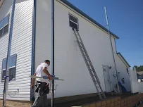 Anderson's Son's Siding - Car repair in Evans, CO, Greeley - Rated 4.0/5