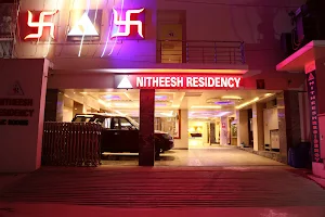 Nitheesh Residency, Kanchipuram image