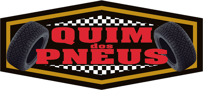 quim-dos-pneus.business.site
