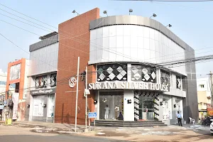 Surana Silver House image