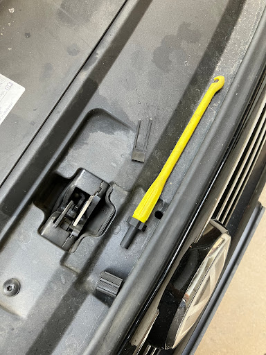 Auto Repair Shop «Service Plus Automotive Repair & Maintenance», reviews and photos, 3401 N Tarrant Pkwy, Fort Worth, TX 76177, USA