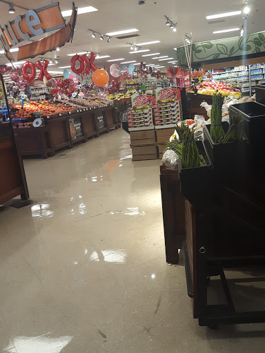Grocery Store «Kroger», reviews and photos, 1664 E Stone Dr, Kingsport, TN 37660, USA