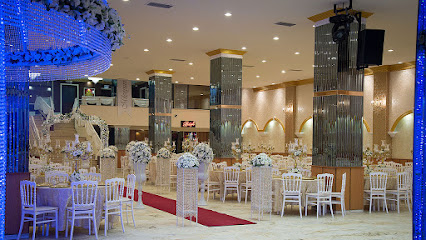 Milenyum Düğün Sarayı