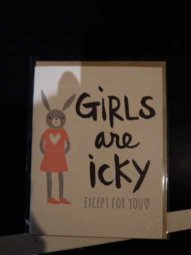 Home Goods Store «Home Rule», reviews and photos, 1807 14th St NW, Washington, DC 20009, USA