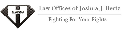 Attorney «Law Office Of Joshua J. Hertz, P.A.», reviews and photos