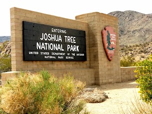 Arch Rock - photo 21