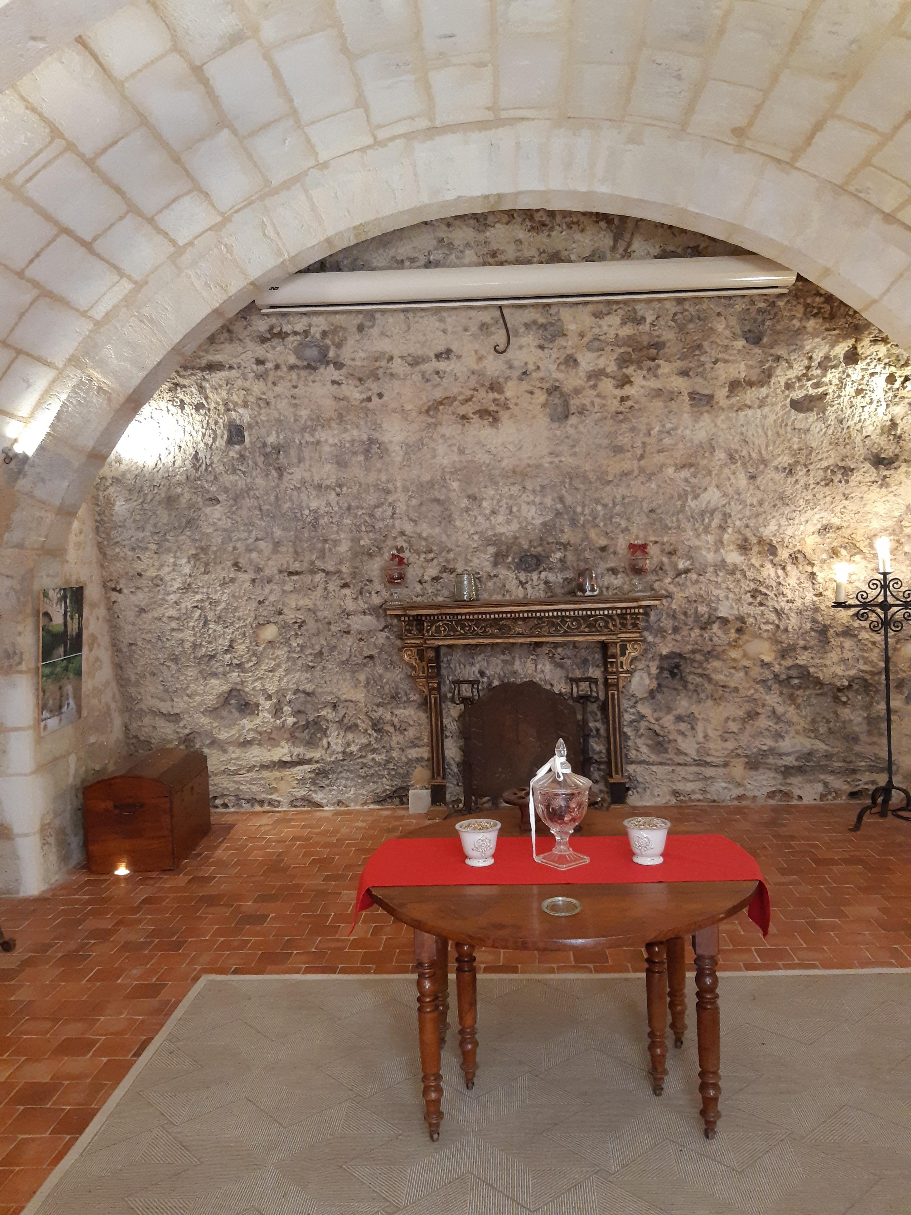 Photo n° 12 de l'avis de Patrice.a fait le 13/06/2021 à 16:03