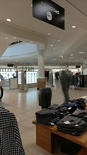 Department Store «Nordstrom Perimeter Mall», reviews and photos, 4390 Ashford Dunwoody Rd NE, Atlanta, GA 30346, USA