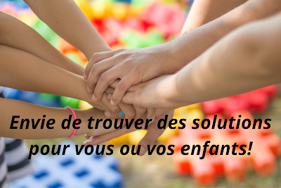 Caroline Valogne, Sophrologue & Praticienne PNL certifiée - Enfants, Ados, Etudiants, Parents à Saint-Leu-la-Forêt