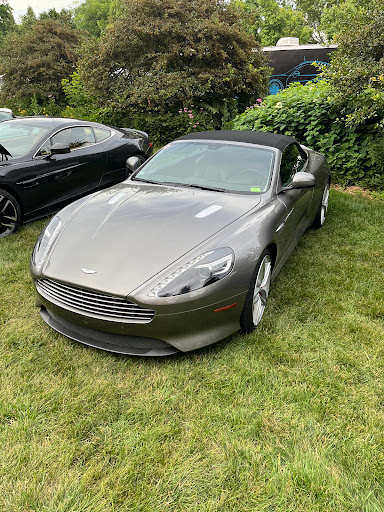 Insurance Agency «Chad Radtke - State Farm Insurance Agent», reviews and photos