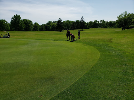 Golf Club «Carlisle Golf Club», reviews and photos, 39709 Slife Rd, Grafton, OH 44044, USA
