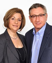 Griswold Home Care for Merrimack Valley - Photo 4 - Car repair in Andover, MA, Lowell