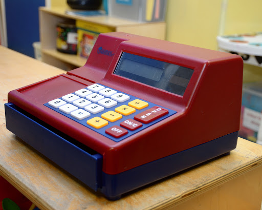 Day Care Center «La Petite Academy of Merritt Island, FL», reviews and photos, 2200 N Courtenay Pkwy, Merritt Island, FL 32953, USA