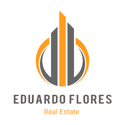 Eduardo Flores Real Estate