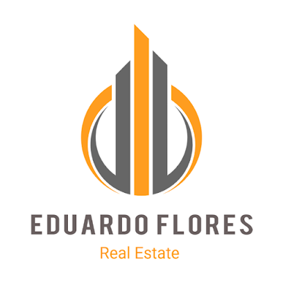 Eduardo Flores Real Estate