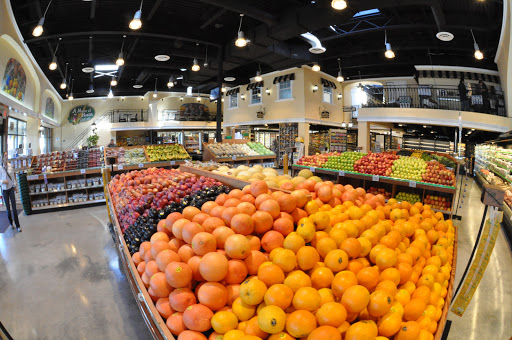 Health Food Store «A Matter of Health», reviews and photos, 138 Rockland Plaza, Nanuet, NY 10954, USA