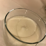 Photo n°10 de l'avis de Meister.a fait le 20/11/2019 à 09:06 sur le  Ristorante Da Poli Alla Stazione à Castelnovo di Sotto