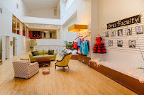 Opus Performing Arts - Photo 8 - Car repair in Bellingham, WA, Bellingham