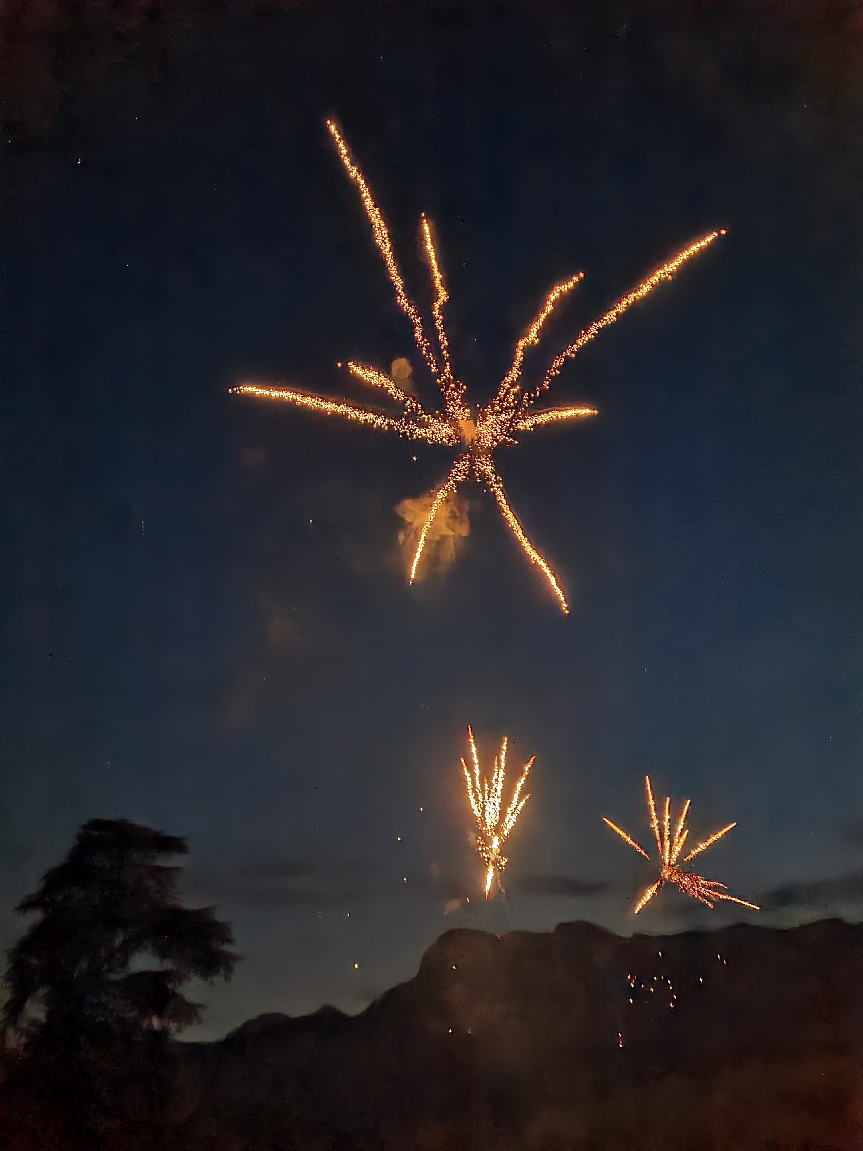 Photo n° 6 de l'avis de ML.E fait le 17/07/2022 à 19:52