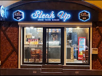 Photos du propriétaire du Restauration rapide Steak Up à Le Havre - n°1