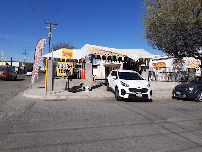 Auto Detallado Quiroga