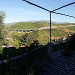 Photo n°1 de l'avis de Alexandre.a fait le 10/07/2016 à 12:50 sur le  Casa do Romezal à Vilarinho dos Freires