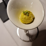 Photo n°2 de l'avis de Jun.i fait le 13/10/2022 à 22:14 sur le  Michelasso Ristorante Gourmet a Napoli à Naples