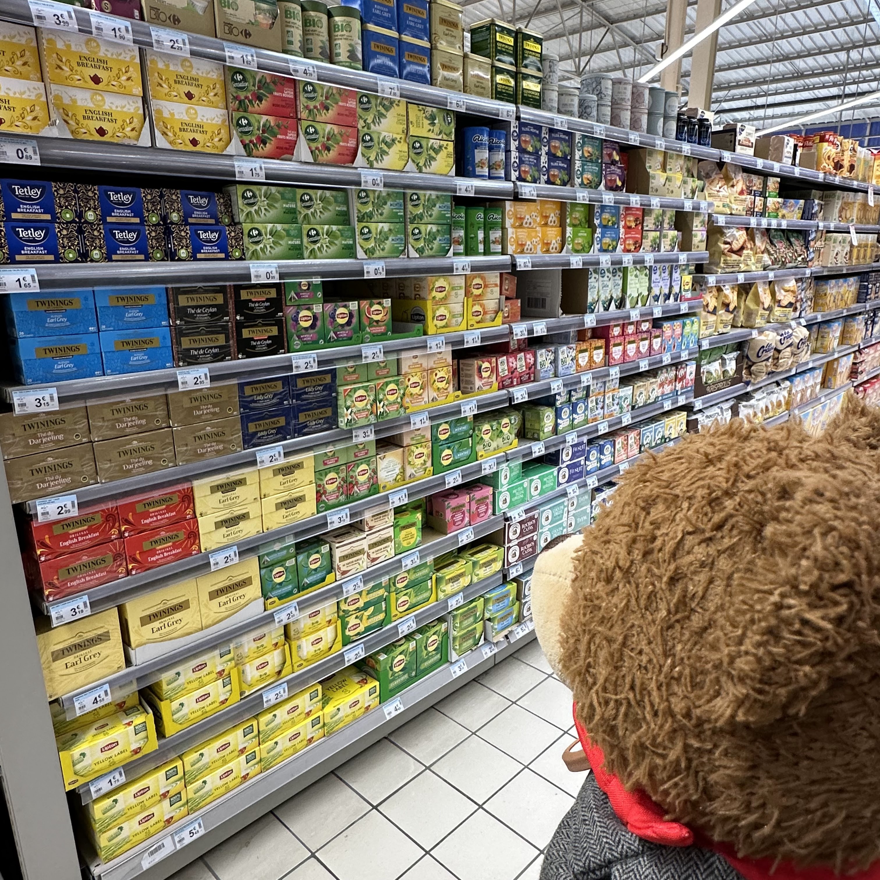Photo n° 17 de l'avis de Uki.e fait le 13/03/2024 à 21:29