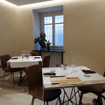 Photo n°5 de l'avis de Stefania.o fait le 14/11/2019 à 15:10 sur le  B.RILLO restaurant à Castelletto Stura