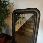 Photo n° 1 de l'avis de Estinès.i fait le 30/03/2024 à 08:26 pour Immersion Déco à Noirétable