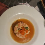 Photo n°12 de l'avis de Michele.u fait le 29/02/2020 à 23:50 sur le  Arashi à Rome