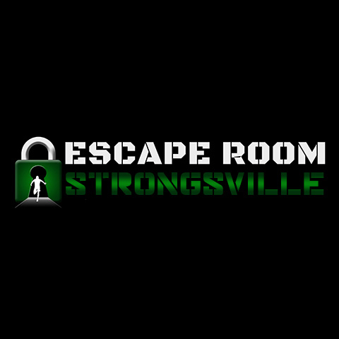 Amusement Center «Escape Room Strongsville», reviews and photos, 14765 Pearl Rd c, Strongsville, OH 44136, USA