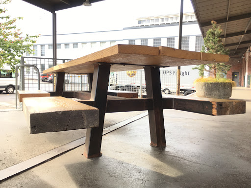 Lighting Store «Schoolhouse Electric & Supply Co.», reviews and photos, 2181 NW Nicolai St, Portland, OR 97210, USA