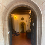 Photo n°2 de l'avis de Piergiorgio. fait le 11/09/2023 à 16:31 sur le  Polizeistation Stifterhof à Merano