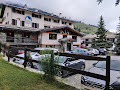 Photos des visiteurs hôtels Hotel Banchetta 10058 Sestriere (miniature)