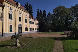 Draskovich Palace image
