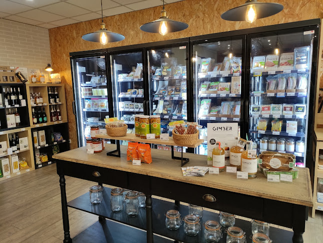 51 Rue du Mail, 49100 Angers