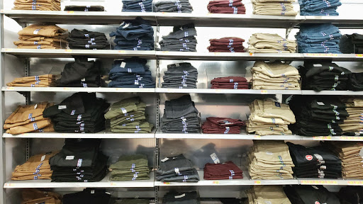 Discount Store «Walmart», reviews and photos, 2030 Fruitville Pike, Lancaster, PA 17601, USA